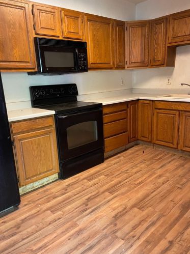 9360 Pershing Ave, Citrus Heights CA  95662-5328 exterior