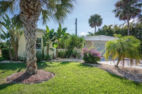 213 Bedford Pl, Cocoa, FL 32922-6903