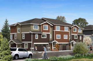 16120 64th St, Sumner WA  98390-3010 exterior