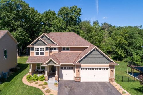 12594 Xylite St, Minneapolis, MN 55449-6170