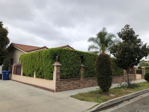 6219 Babcock Ave, North Hollywood, CA 91606-3116