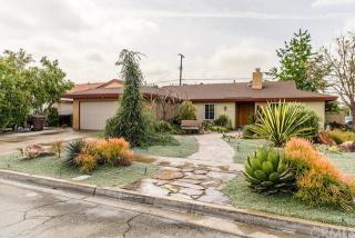 2616 Norm Pl, Anaheim, CA 92806-5015