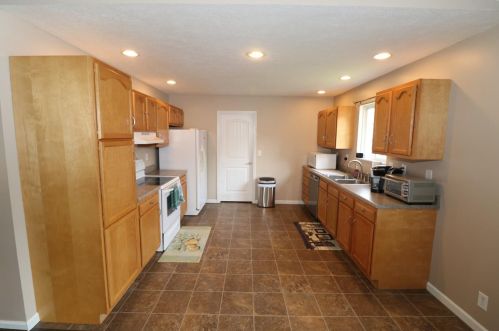 701 Elm St, Fairfax OH  45133-1385 exterior