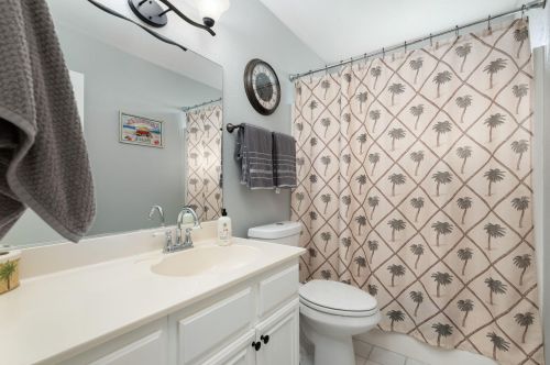 64451 Brae Burn Ave, Desert Hot Springs CA  92240-1240 exterior