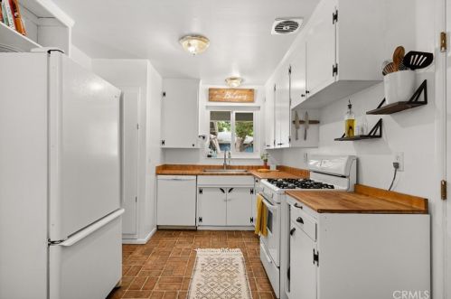 23 Franciscan Way, Chico CA 95973-1125 exterior