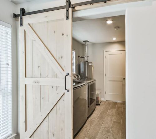 5049 Brookside Rd, Pearland TX 77581-7974 exterior