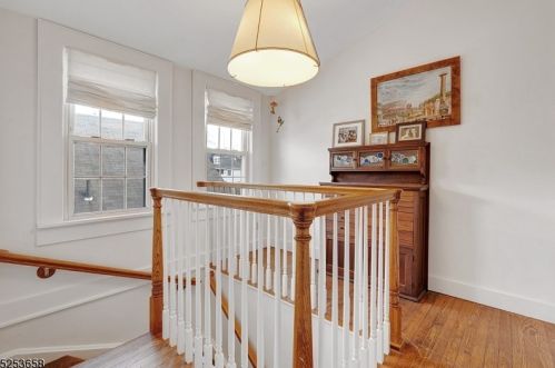 151 Parker Ave, Paterson NJ  07506-1140 exterior