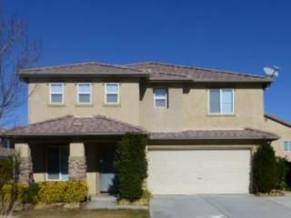 15081 Filly Ln, Victorville, CA 92394-7530