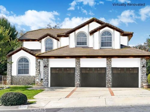 12994 Rimrock Ave, Chino Hills, CA 91709-1031