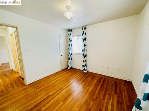 6120 Panama Ave, Richmond CA  94804-5524 exterior