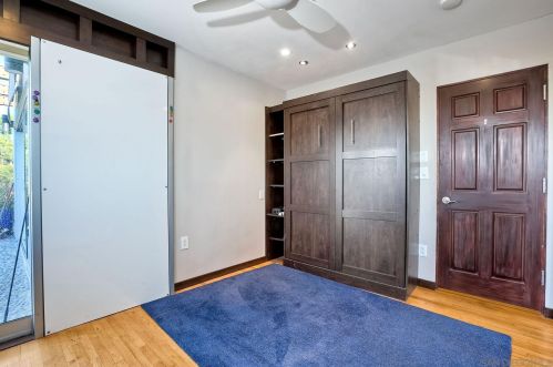 1570 Guy St, San Diego CA  92103-4757 exterior
