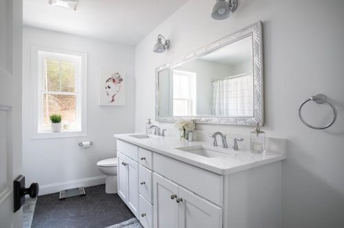 330 Plain Meeting House Rd, West Greenwich RI  02817-2050 exterior