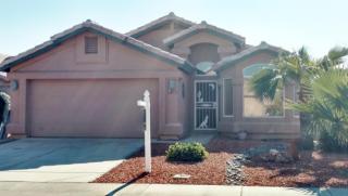8615 Davis Rd, Peoria, AZ 85382-3535
