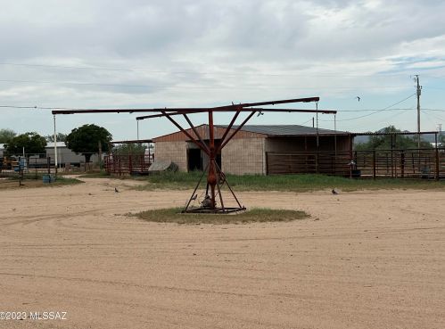 13570 State Rd, Tucson, AZ