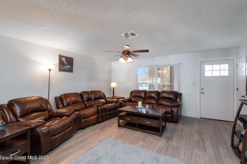 4310 Best Ave, Titusville, FL 32780-6443