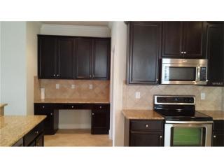 3332 Mapleridge Dr, Lutz FL  33558-5024 exterior