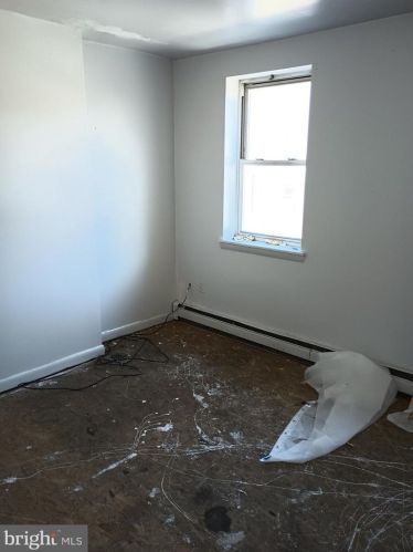 523 Cherry St, Norristown PA 19401-4743 exterior