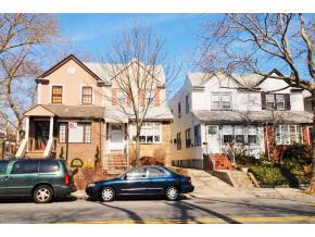 7522 12th Ave, Brooklyn, NY 11228-2328