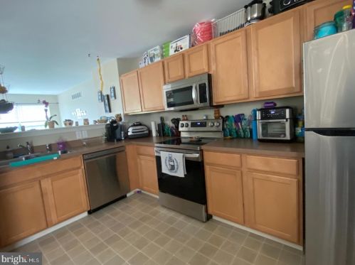 179 Sheldrake Cir, Dover DE  19904-5693 exterior