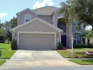 14612 Fossil Creek Ct, Orlando, FL 32837-4918
