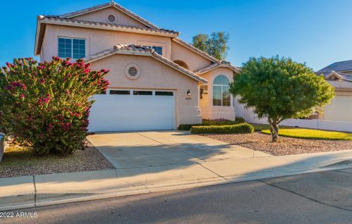 18225 85th Dr, Peoria, AZ 85382-8063