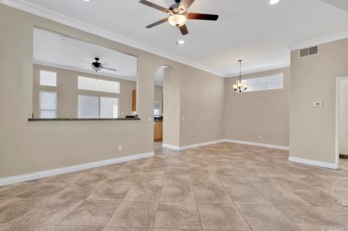 9422 Galvin Ave, San Diego, CA 92126-4824