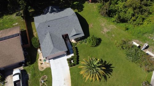 8116 Matthew Dr, New Port Richey, FL 34653-5058