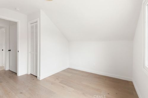 596 Mountain View St, Altadena CA  91001-4921 exterior