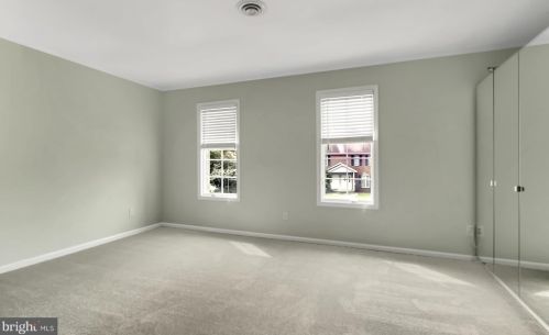 4753 Weatherhill Dr, Wilmington DE  19808-1939 exterior