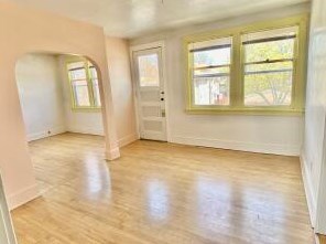 3415 Bremen St, Milwaukee, WI 53212-1720