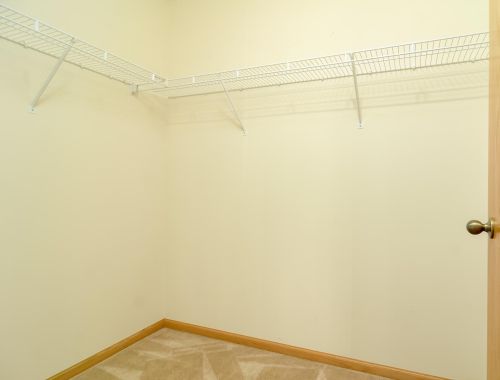 20589 Twilight Trl, Otsego MN 55374-4679 exterior