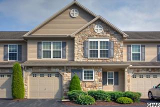 6352 Mercury Dr, Navy Sup Dpt, PA 17050-5268