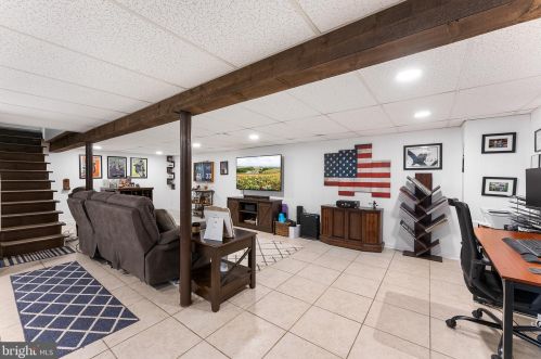 2741 Leidy Rd, Gilbertsville PA  19525-9170 exterior