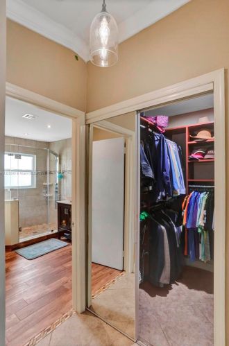 18125 21st St, Hollywood FL  33029-3030 exterior