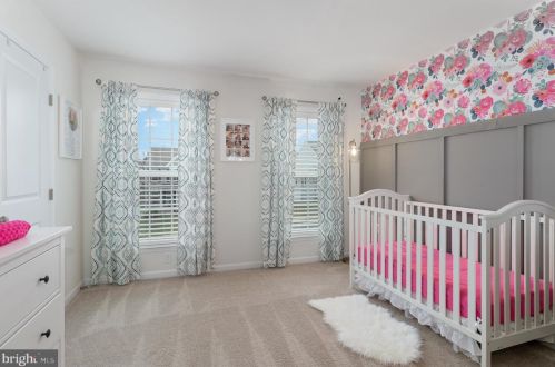 430 Lark Dr, York Haven PA  17370 exterior