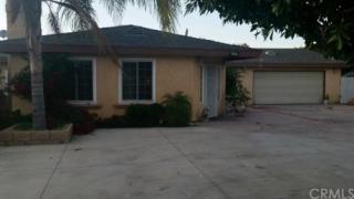 319 Maple St, Ontario, CA 91761-4249