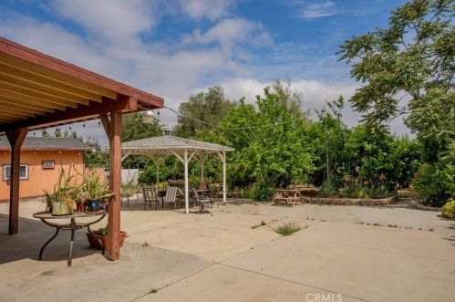 20340 Myron St, Perris CA  92570-9371 exterior