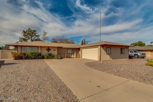 1127 Longwood Loop, Mesa, AZ 85208-2627