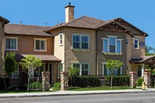 3890 Polk St, Riverside, CA 92505-0600