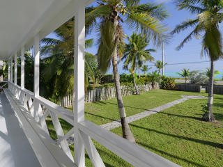 74840 Overseas Hwy, Plantation Key FL  33036-4133 exterior