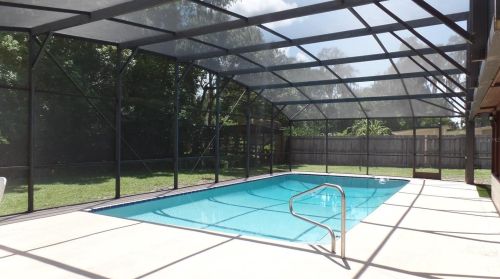 15 Seminole Dr, De Bary FL  32713-3209 exterior