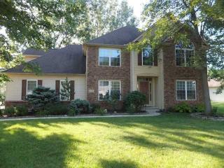 723 Weatherstone Rd, Holland, OH 43528-7967