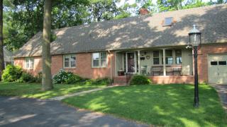 259 River Dr, Pennsville, NJ 08070-1208