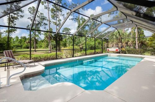 3630 White Blvd, Naples, FL 34117-4124