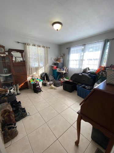 4151 Hiview Dr, Alex MN  56308-9427 exterior