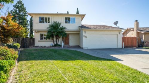 1365 Hemingway Ct, Liberty Farms, CA 95620-2623