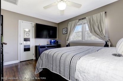 319 Spruce Dr, Bricktown NJ  08723-5948 exterior