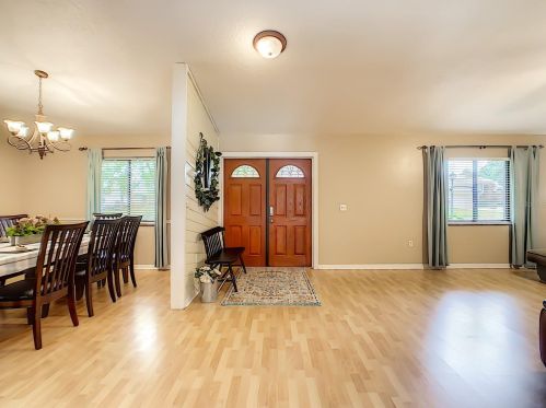 9024 Notchwood Ct, Orlando, FL 32825-8064