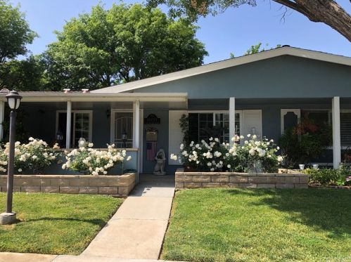 19139 Avenue Of The Oaks, Santa Clarita, CA 91321-4942