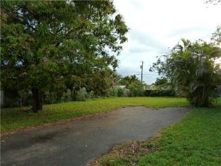 2945 37th Ct, Miami, FL 33134-7341